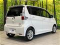 2014 Nissan DAYZ