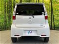 2014 Nissan DAYZ