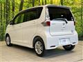 2014 Nissan DAYZ