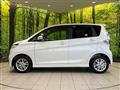 2014 Nissan DAYZ