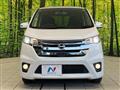 2014 Nissan DAYZ