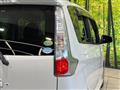 2014 Nissan DAYZ