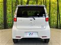 2014 Nissan DAYZ
