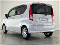 2021 Daihatsu Move