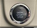 2021 Daihatsu Move