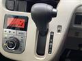 2021 Daihatsu Move