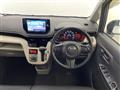 2021 Daihatsu Move