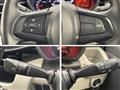 2021 Daihatsu Move