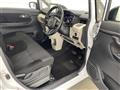 2021 Daihatsu Move