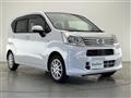 2021 Daihatsu Move