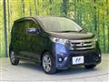 2013 Nissan DAYZ