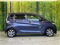 2013 Nissan DAYZ