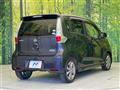 2013 Nissan DAYZ