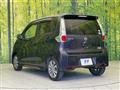 2013 Nissan DAYZ