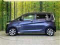 2013 Nissan DAYZ