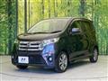 2013 Nissan DAYZ