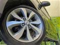 2013 Nissan DAYZ