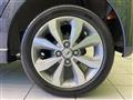 2013 Nissan DAYZ