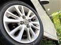 2014 Nissan DAYZ