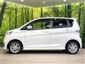 2014 Nissan DAYZ