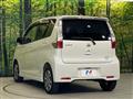 2013 Nissan DAYZ