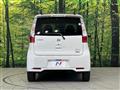 2013 Nissan DAYZ