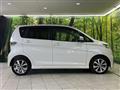 2013 Nissan DAYZ