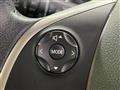 2013 Nissan DAYZ
