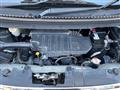 2014 Nissan DAYZ