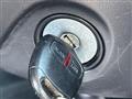 2014 Nissan DAYZ