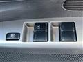 2014 Nissan DAYZ
