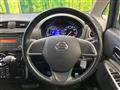 2014 Nissan DAYZ