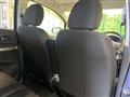 2014 Nissan DAYZ
