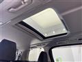 2015 Toyota Alphard Hybrid