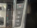 2015 Toyota Alphard Hybrid