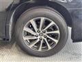2015 Toyota Alphard Hybrid