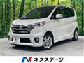 2014 Nissan DAYZ