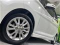 2014 Nissan DAYZ
