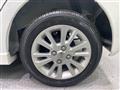 2014 Nissan DAYZ