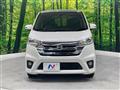 2014 Nissan DAYZ