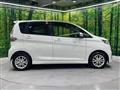 2014 Nissan DAYZ