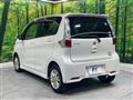 2014 Nissan DAYZ