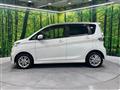 2014 Nissan DAYZ
