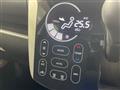 2014 Nissan DAYZ
