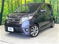 2015 Nissan DAYZ