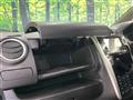 2015 Nissan DAYZ
