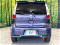 2015 Nissan DAYZ
