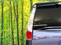 2015 Nissan DAYZ
