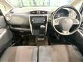 2015 Nissan DAYZ