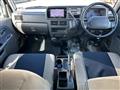 2004 Subaru Dias Wagon